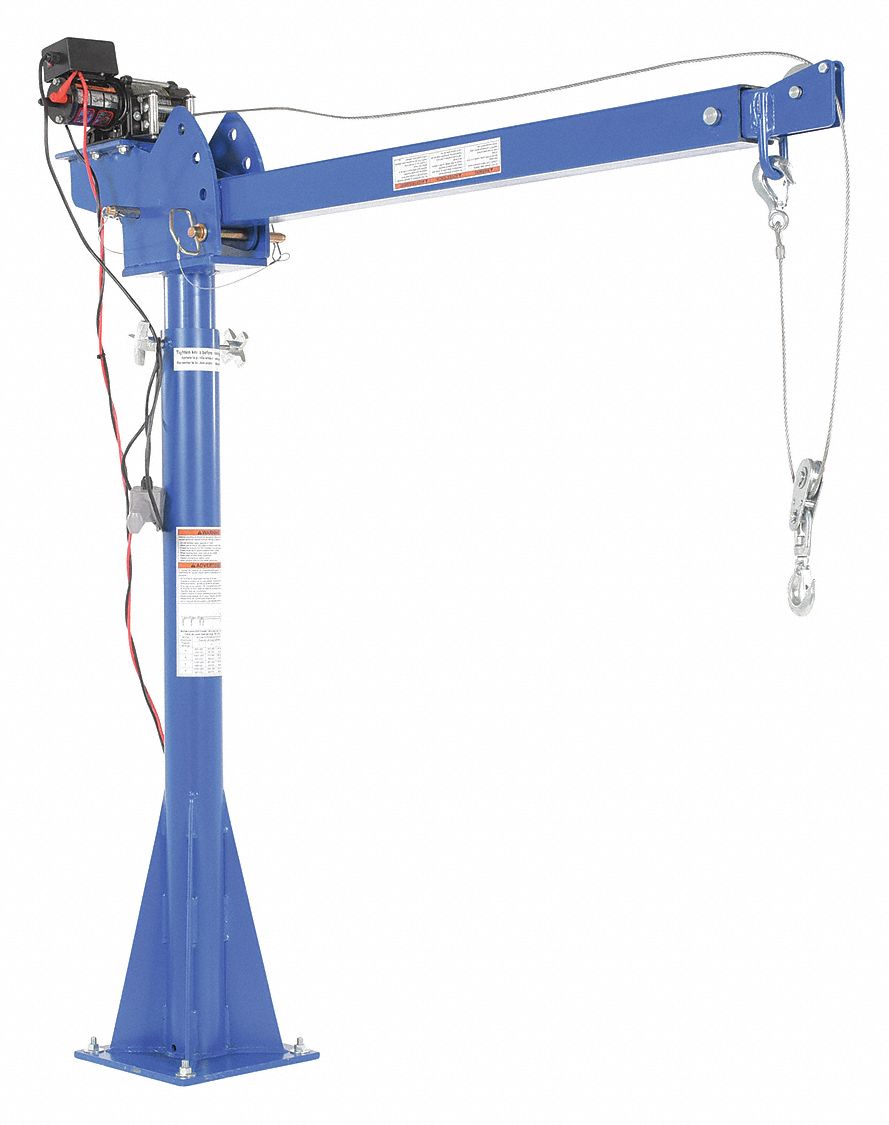 Vestil 3G-OTH-336189