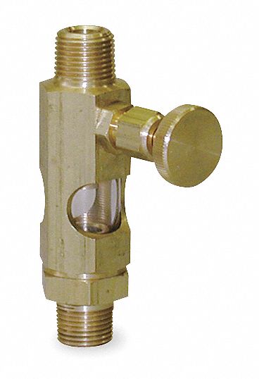 Ldi Industries 3G-OTH-591762