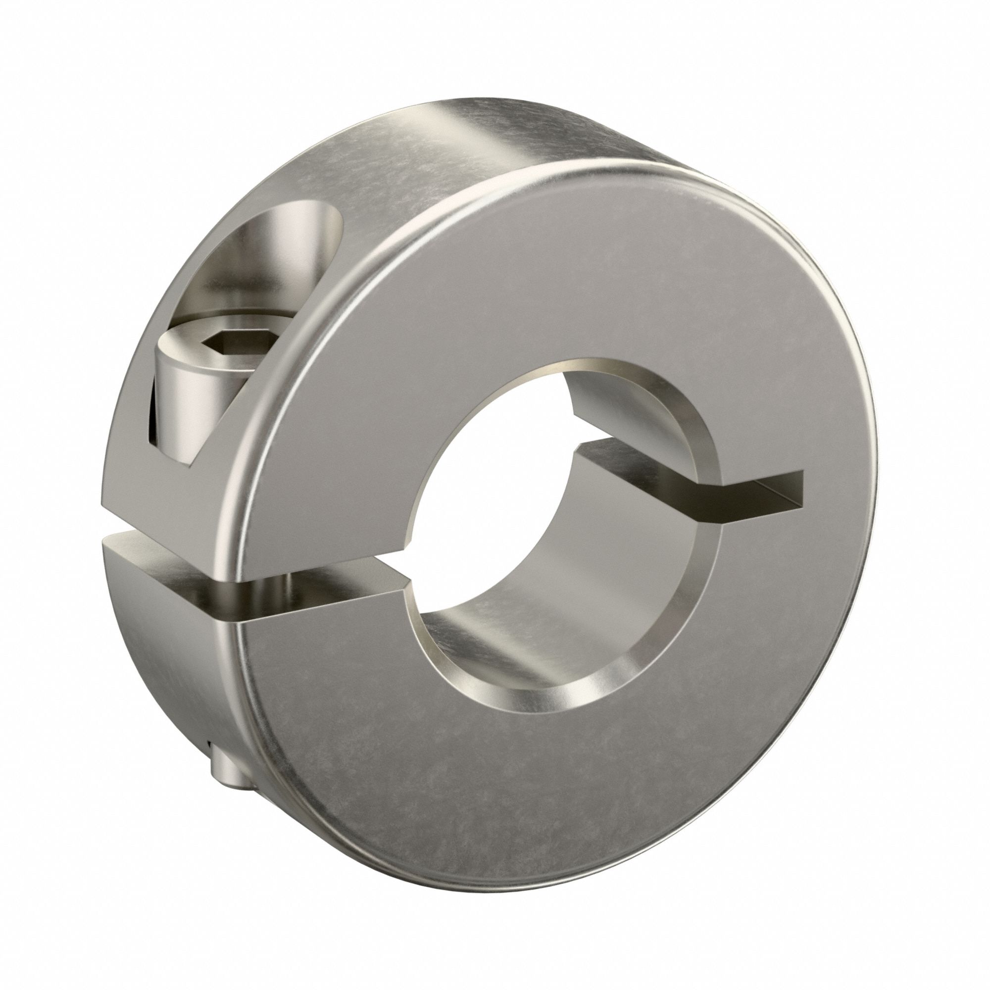 Ruland Manufacturing 3G-OTH-137314