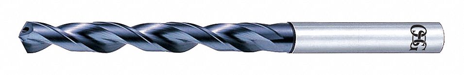 Osg 3G-OTH-205578