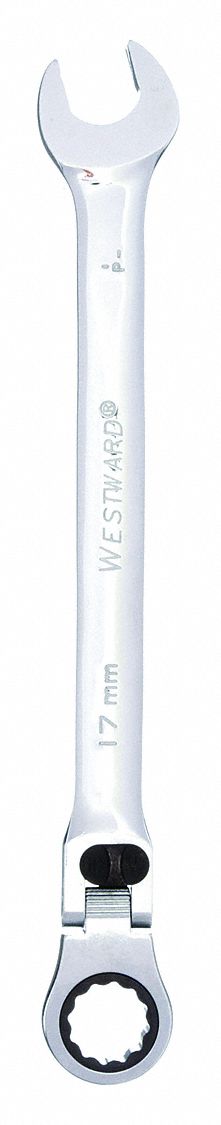 Westward 3G-OTH-277024