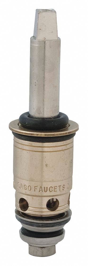 Chicago Faucets 3G-OTH-442607