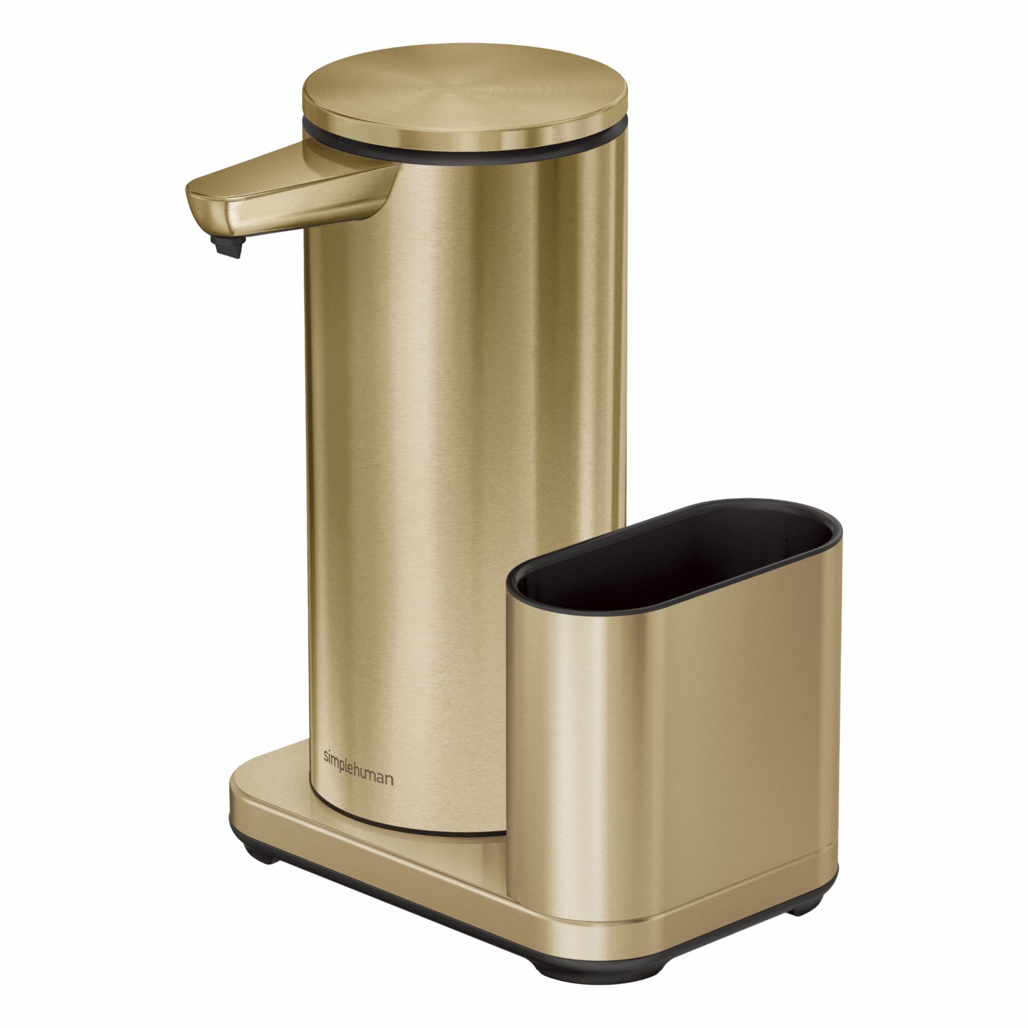 Simplehuman 3G-OTH-572692