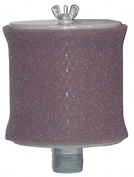 Solberg 3G-OTH-147175