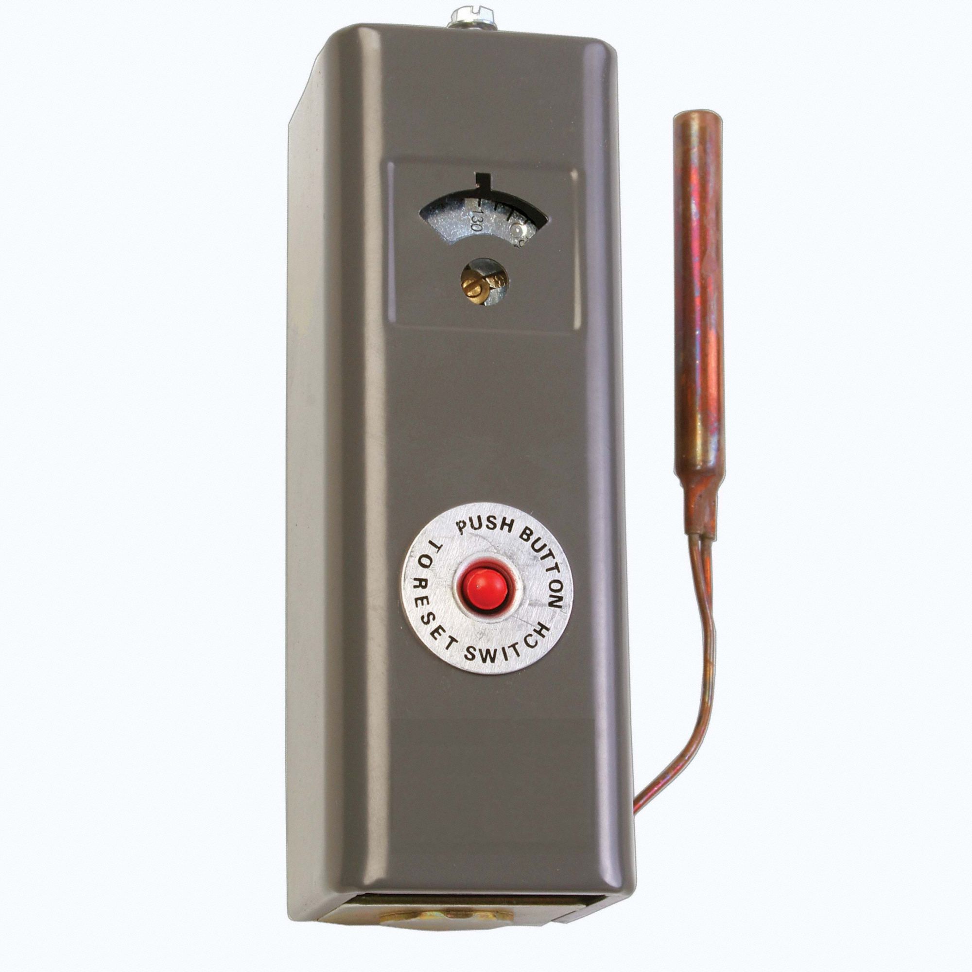Honeywell Home 3G-OTH-69909