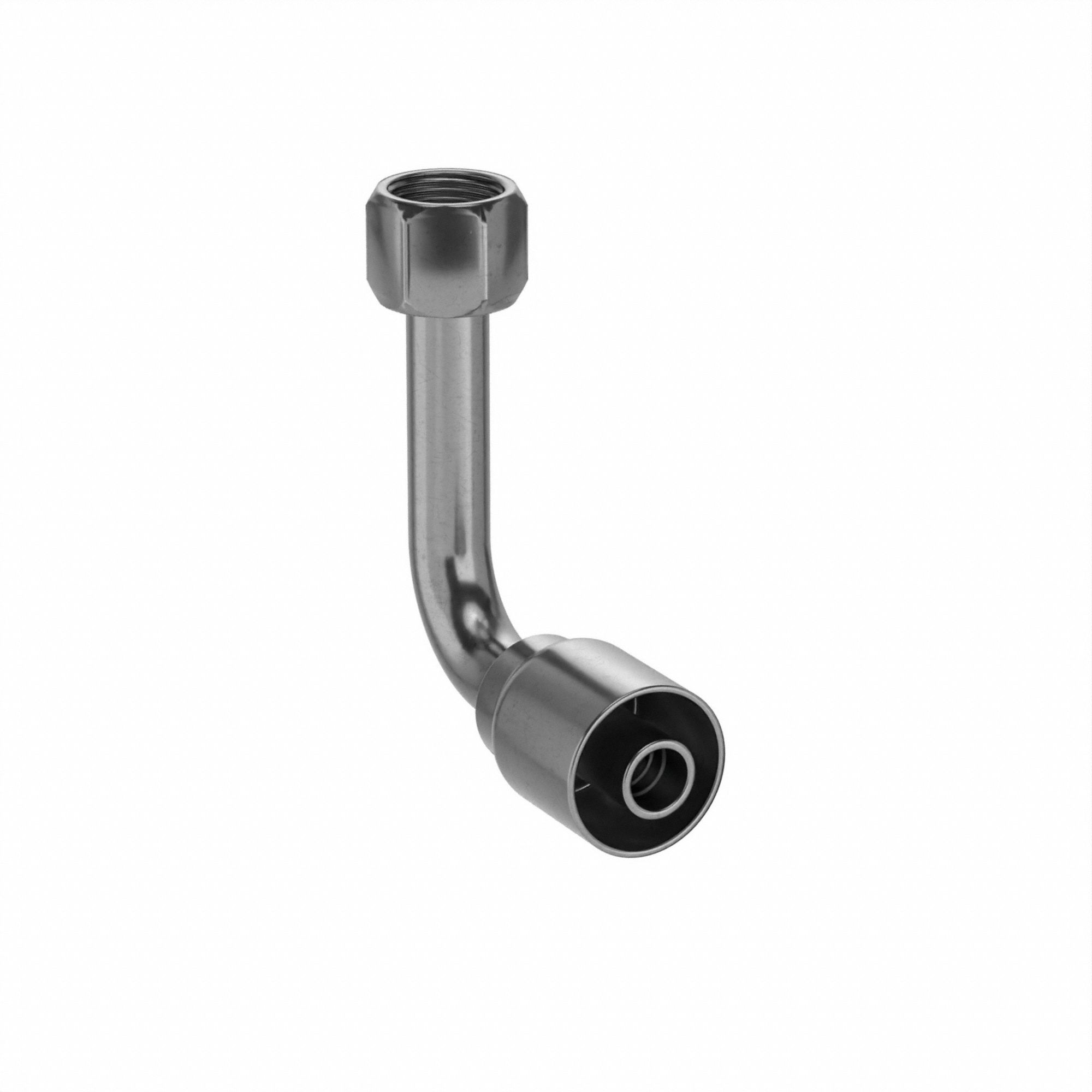 Parker 3G-OTH-451406