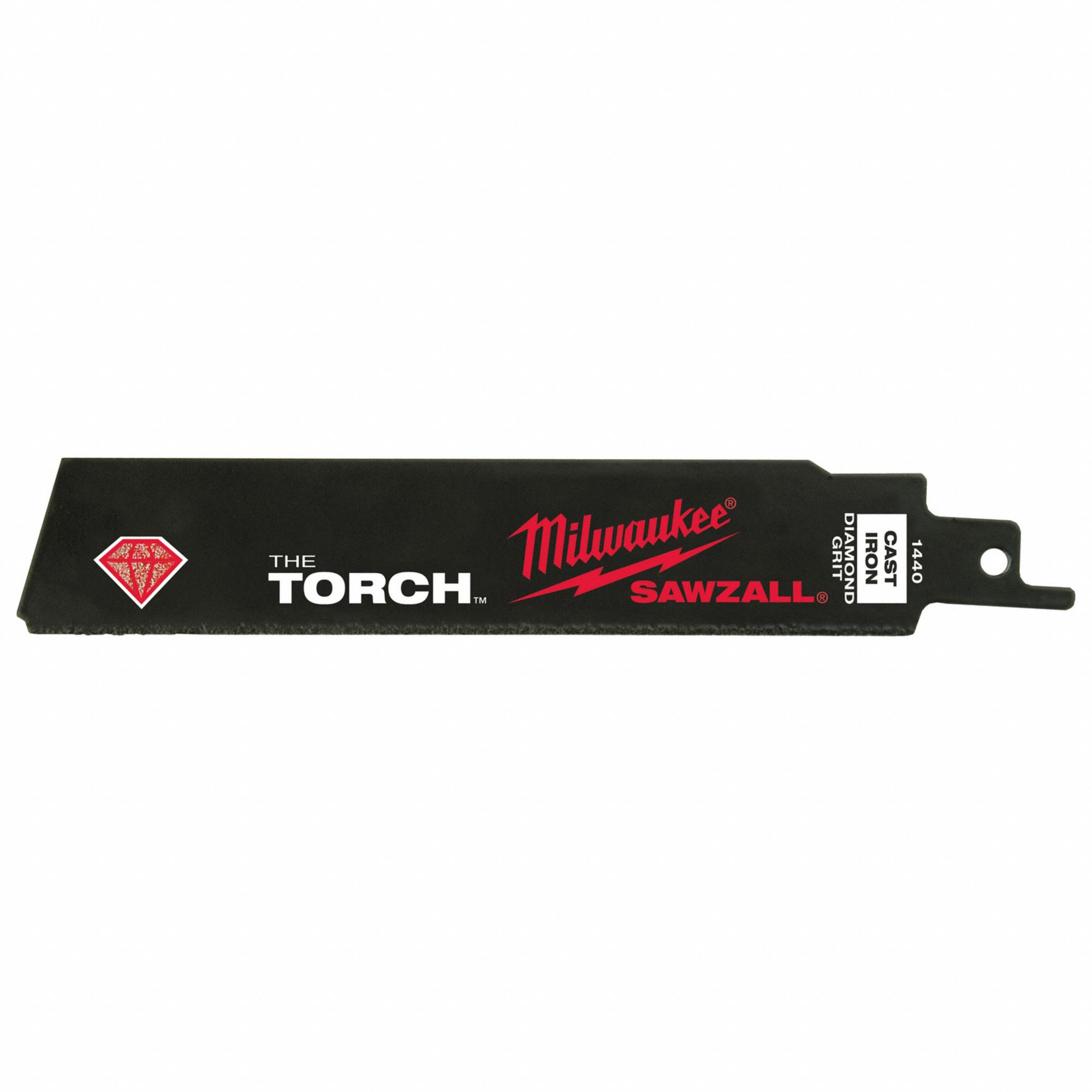 Milwaukee 3G-OTH-297350