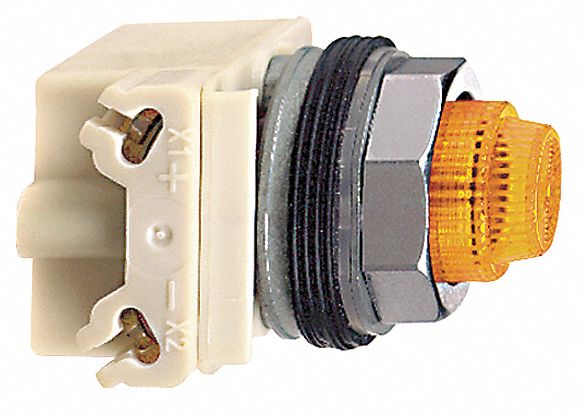 Schneider 3G-OTH-33190