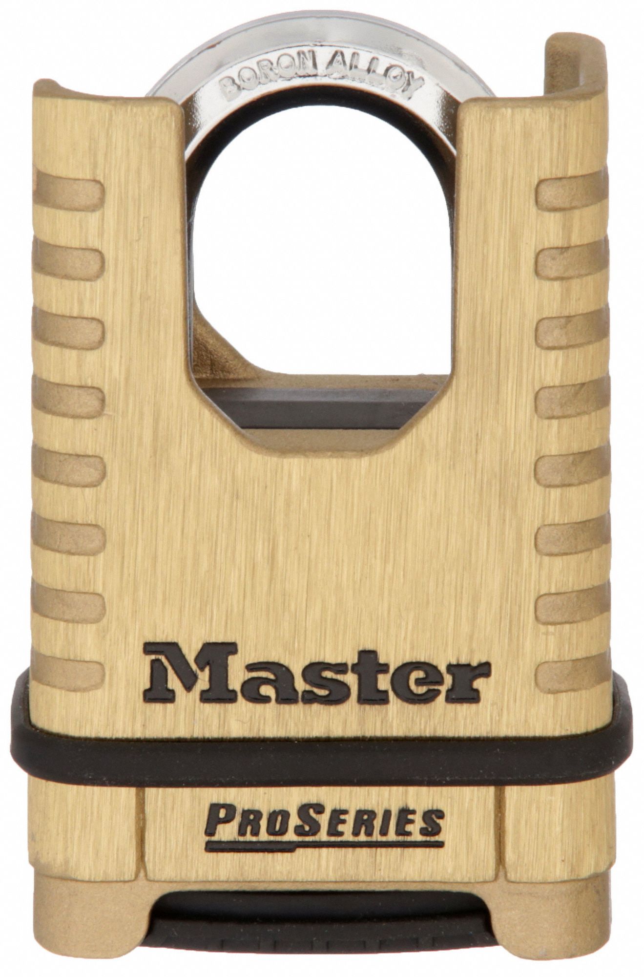 Master Lock 3G-OTH-424112