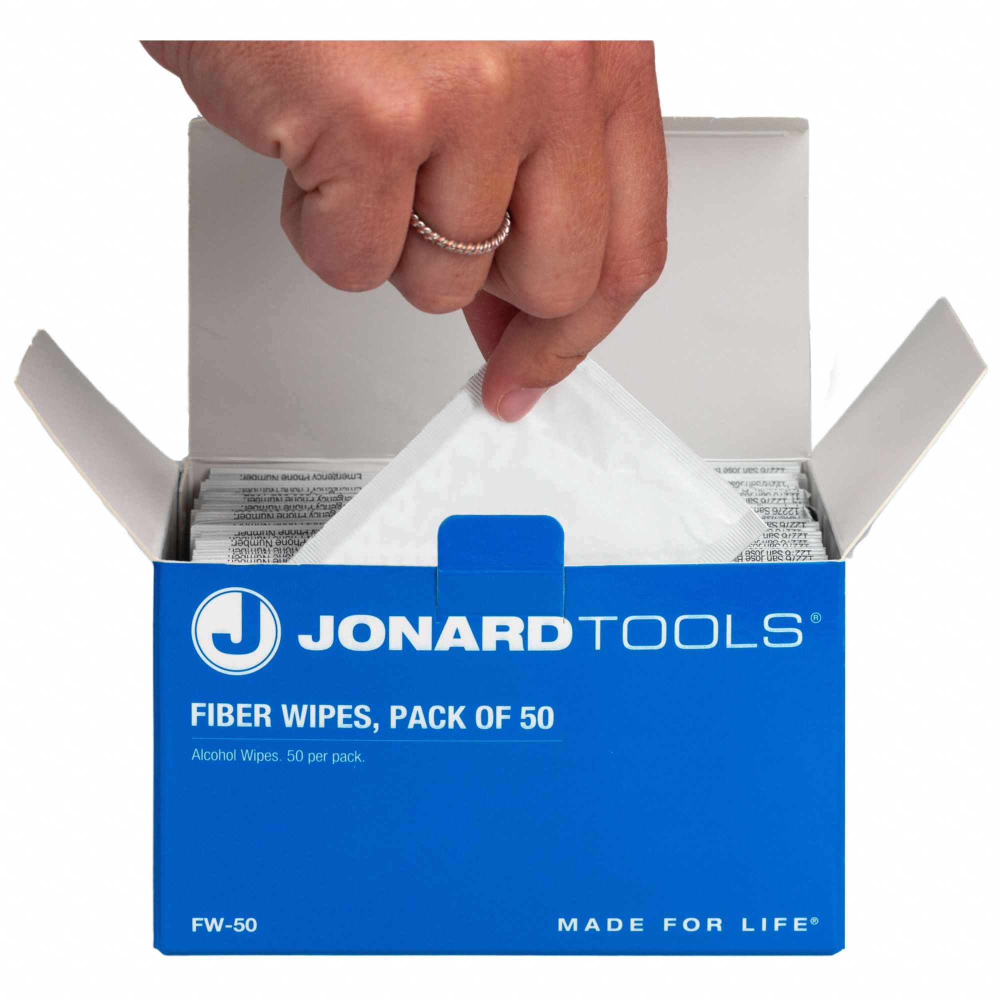 Jonard Tools 3G-OTH-279662
