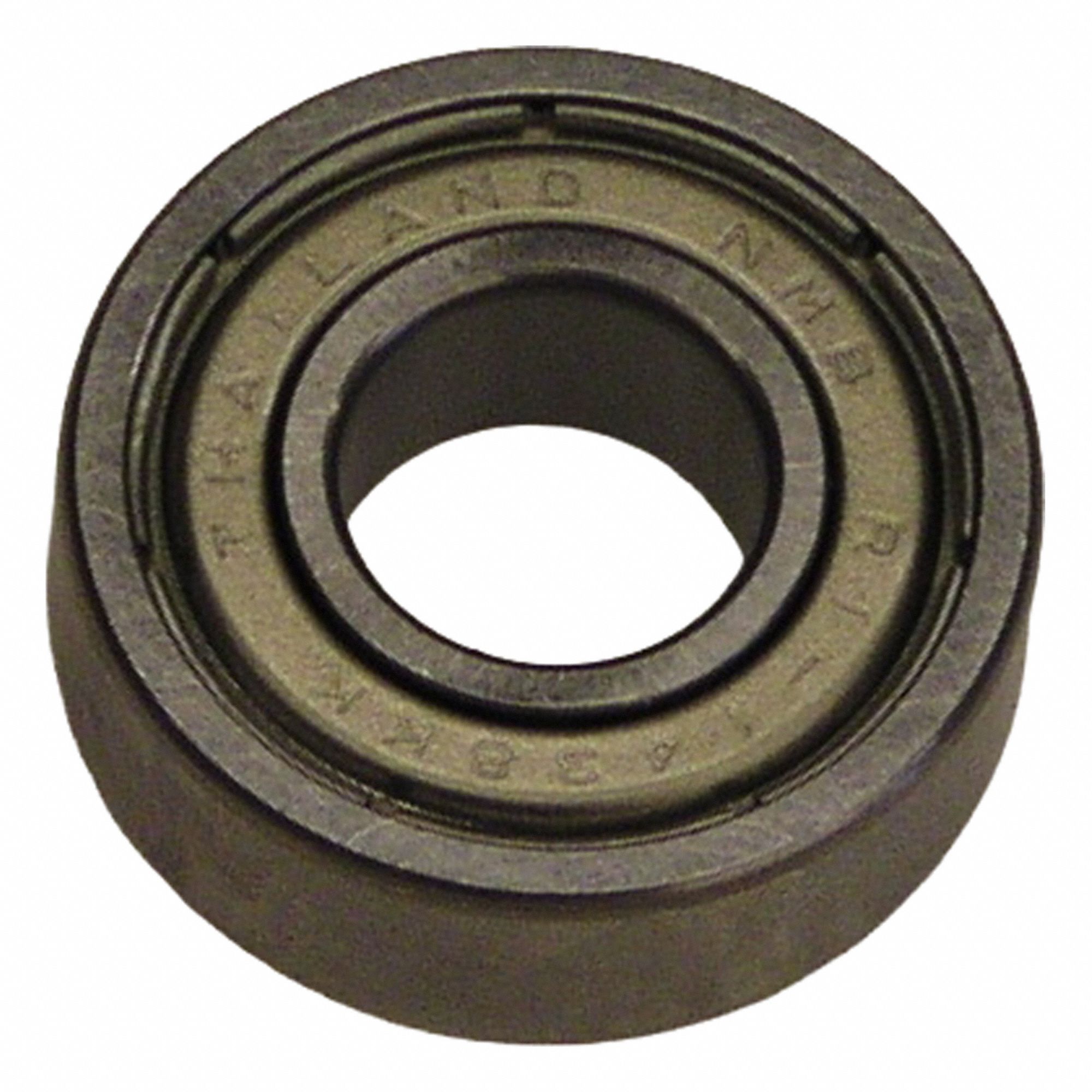 3m 3G-OTH-314175