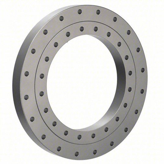 Cone Drive 3G-OTH-102969