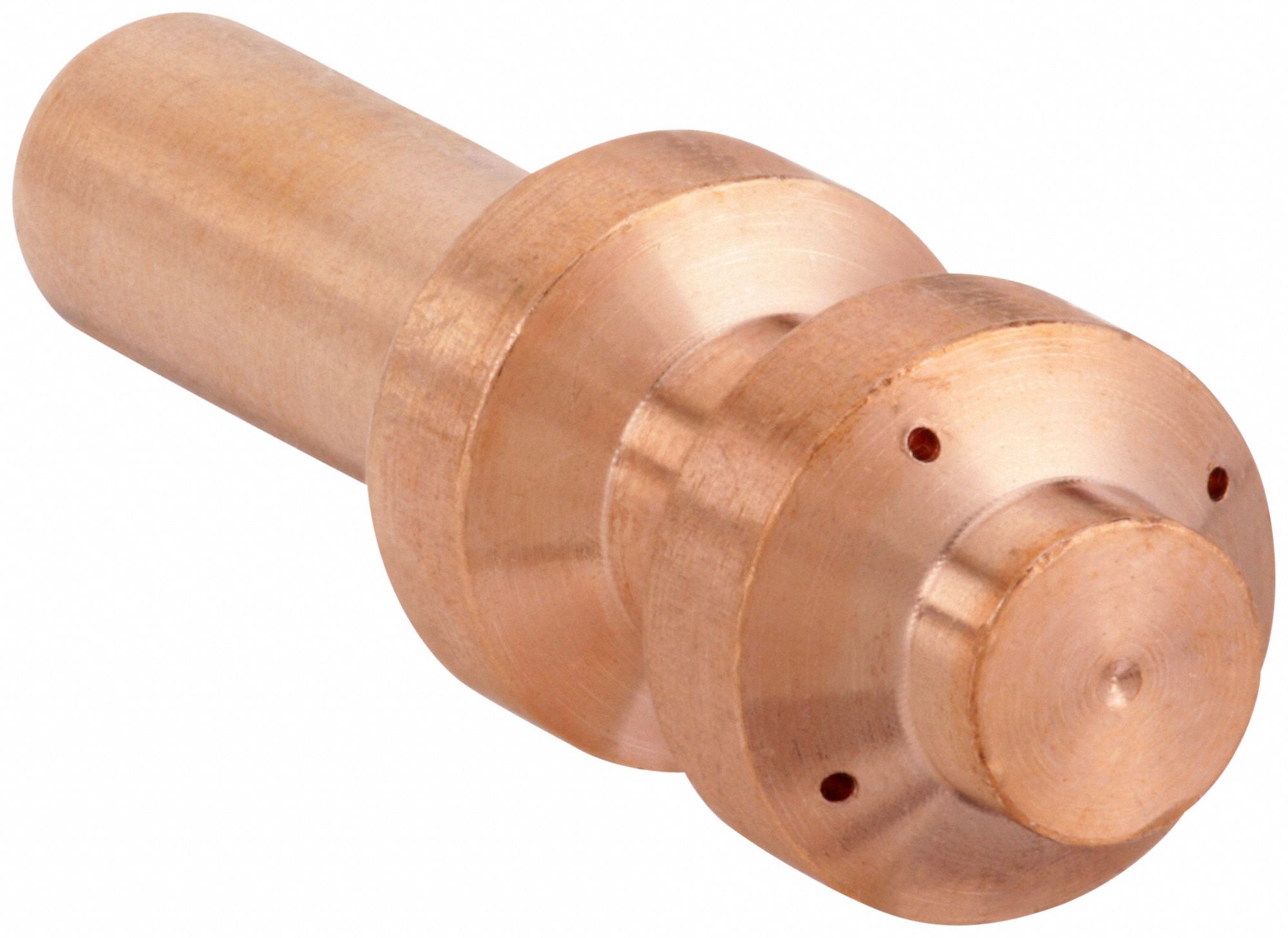 Miller Electric 3G-OTH-368087