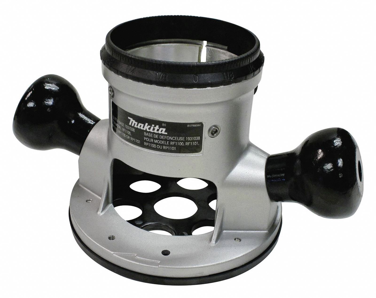 Makita 3G-OTH-404030