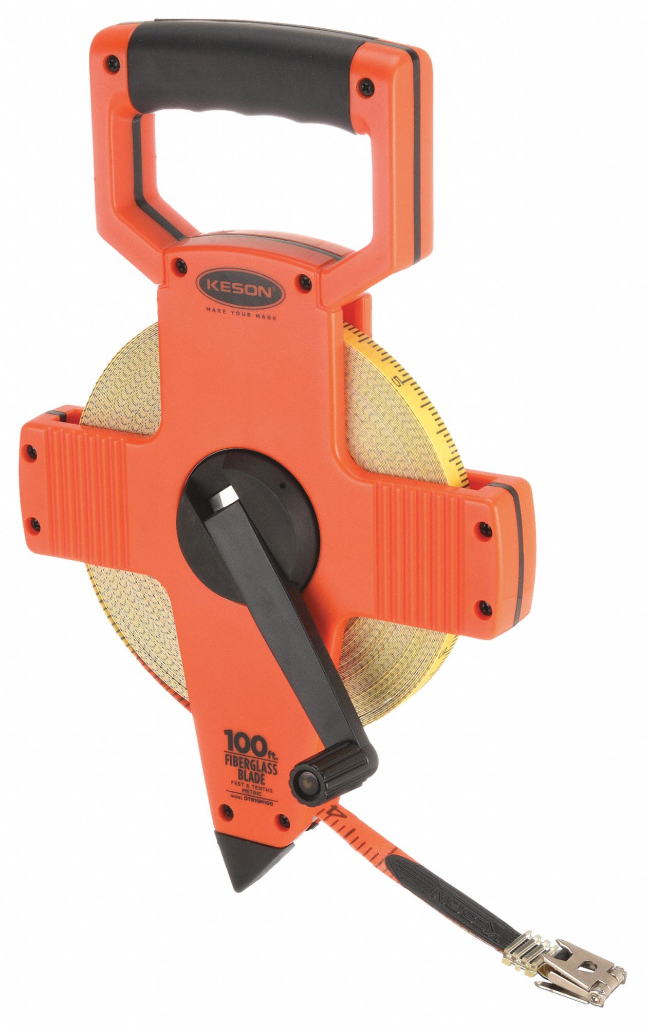 Keson 3G-OTH-330239