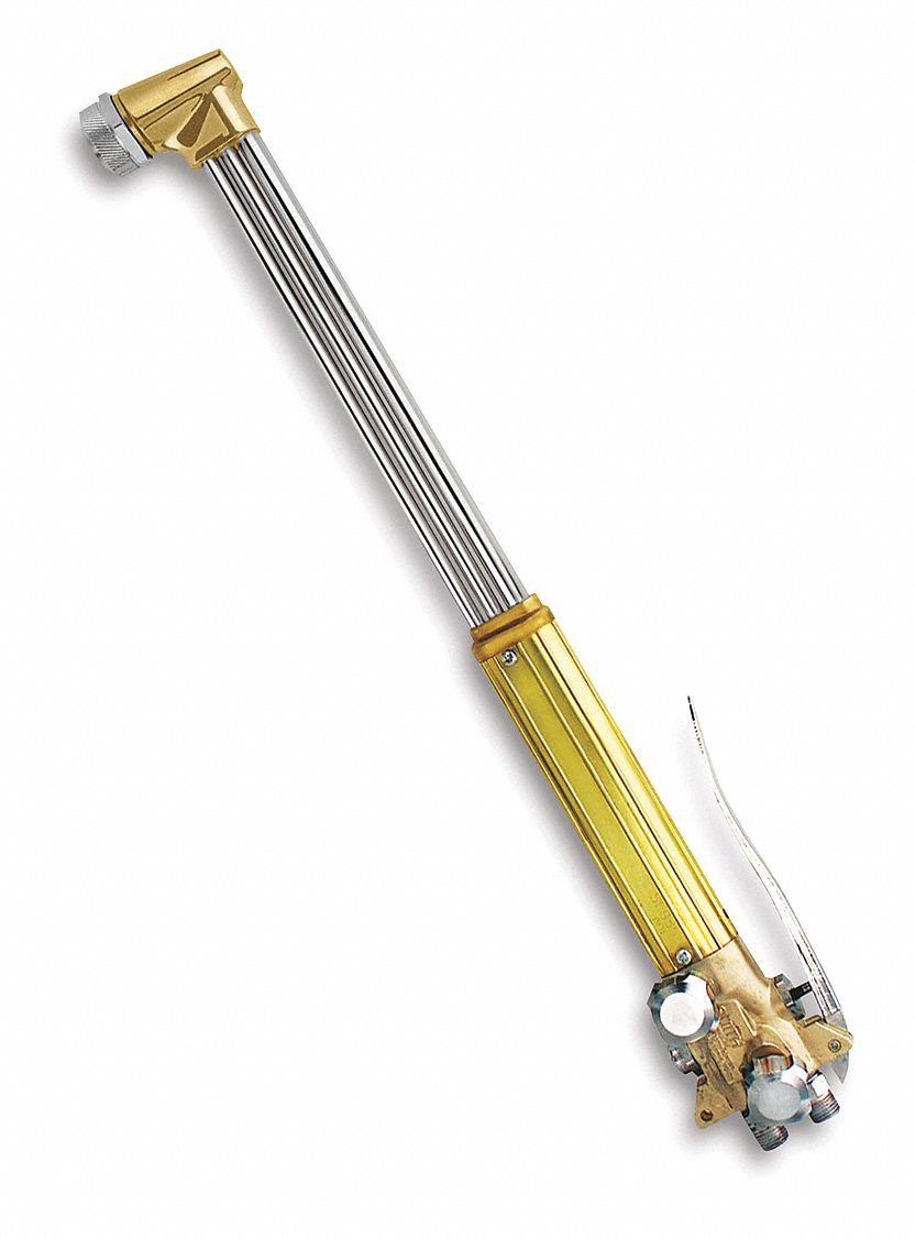 Smith Equipment 3G-OTH-414599
