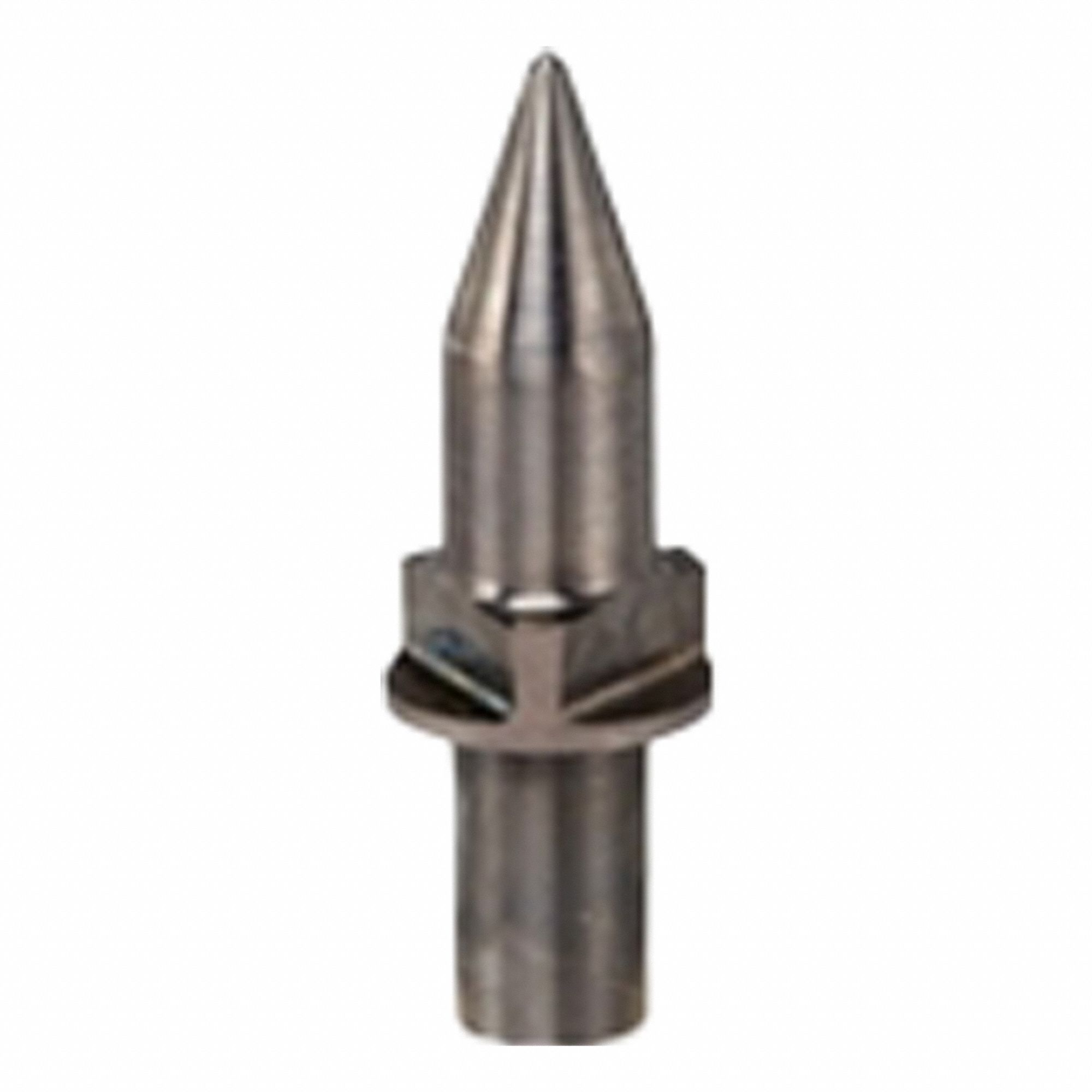 Formdrill 3G-OTH-227367