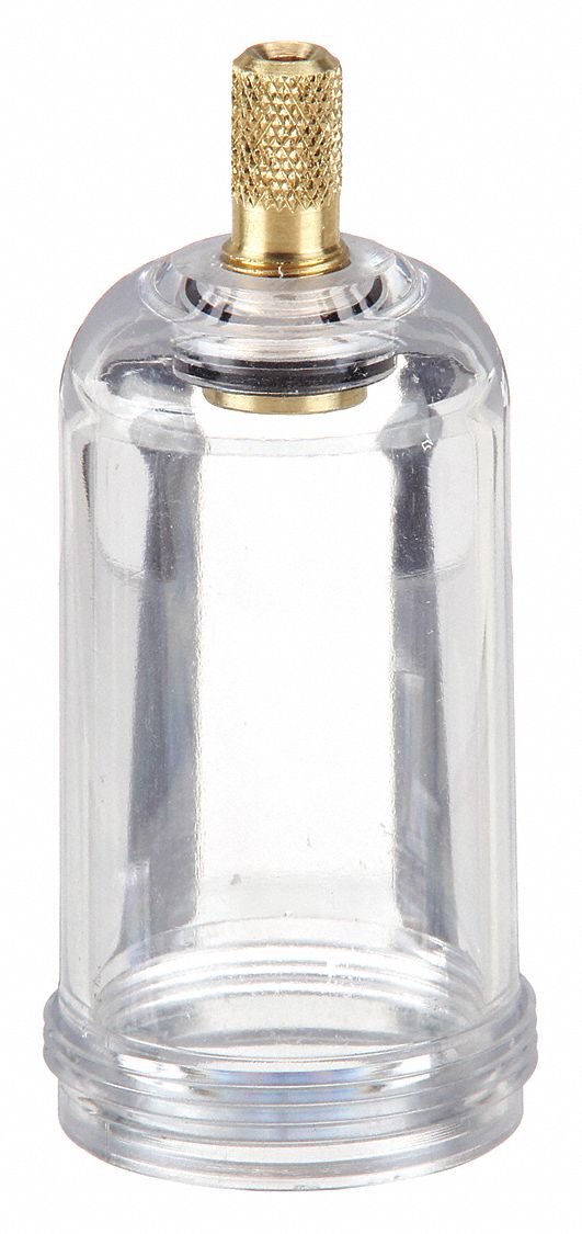 Wilkerson Frl 3G-OTH-138011