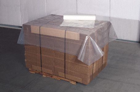 Approved Vendor 3G-OTH-582917