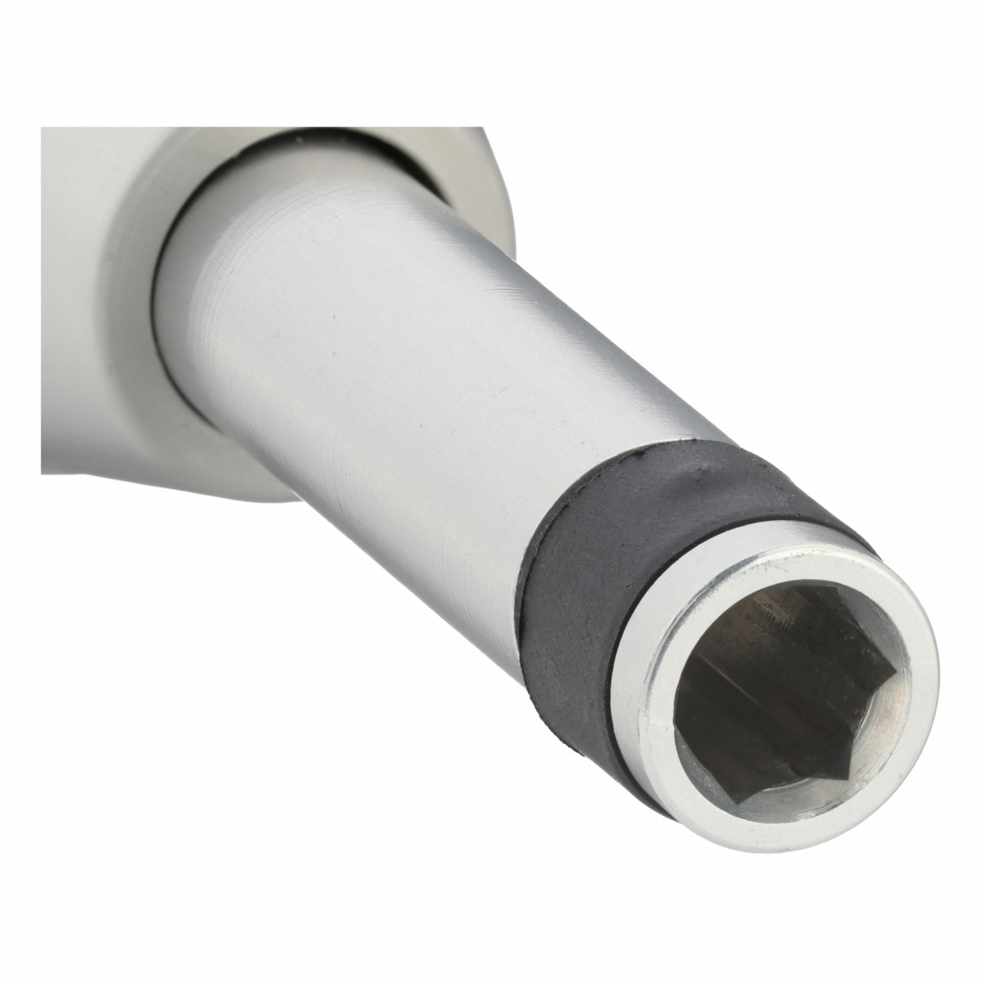 Sturtevant Richmont 3G-OTH-314491