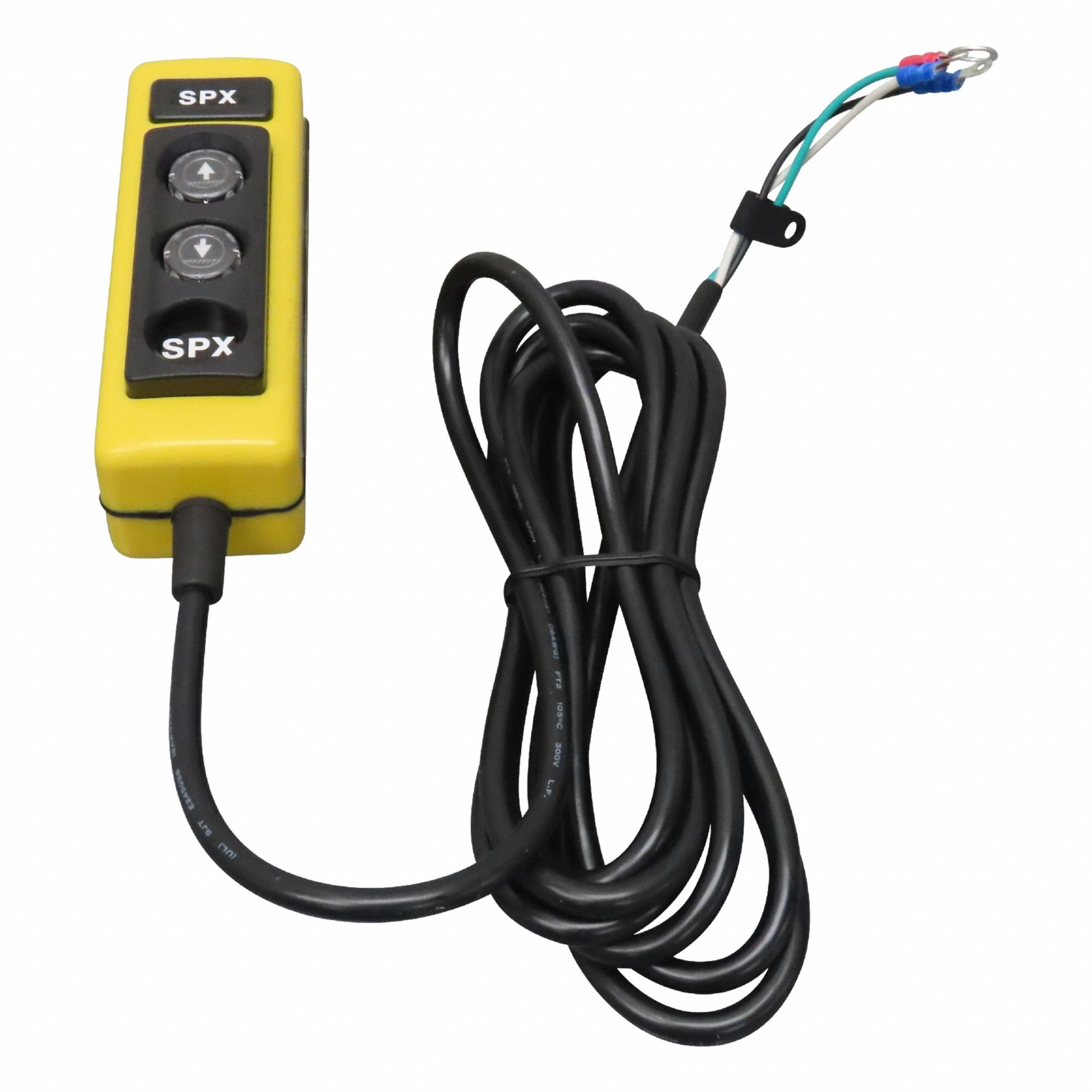 Stone 3G-OTH-170050