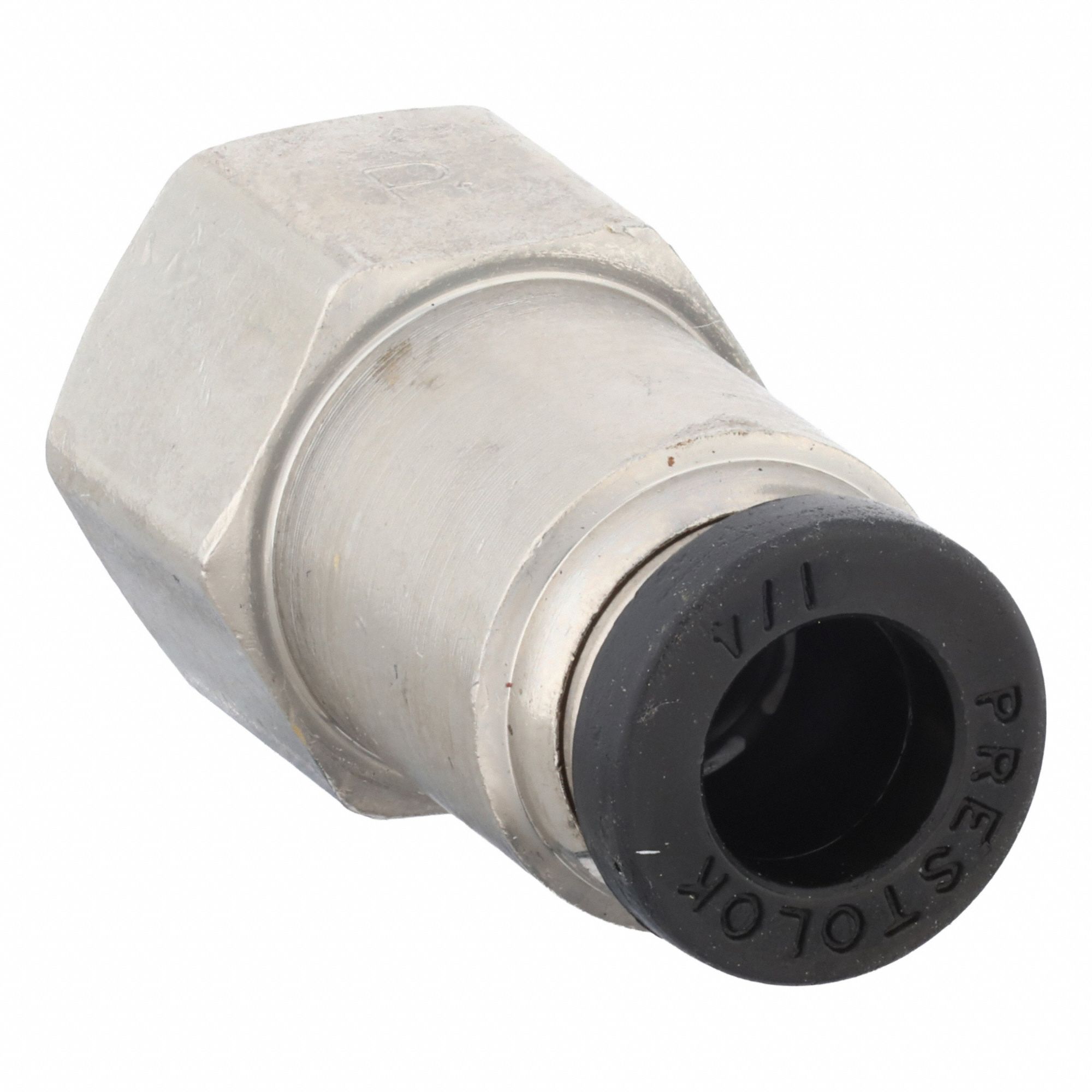 Parker 3G-OTH-482333