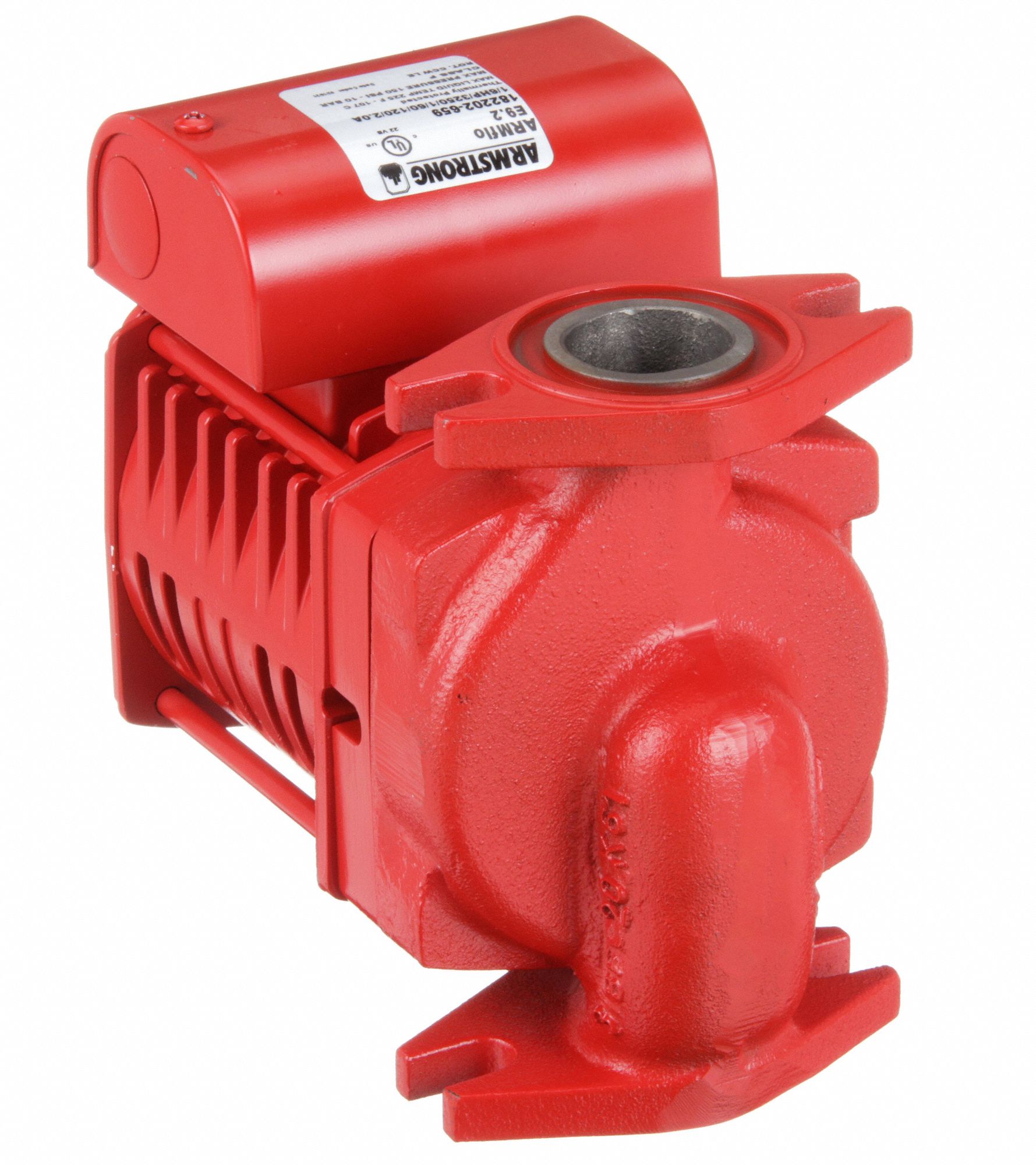 Armstrong 3G-OTH-84673