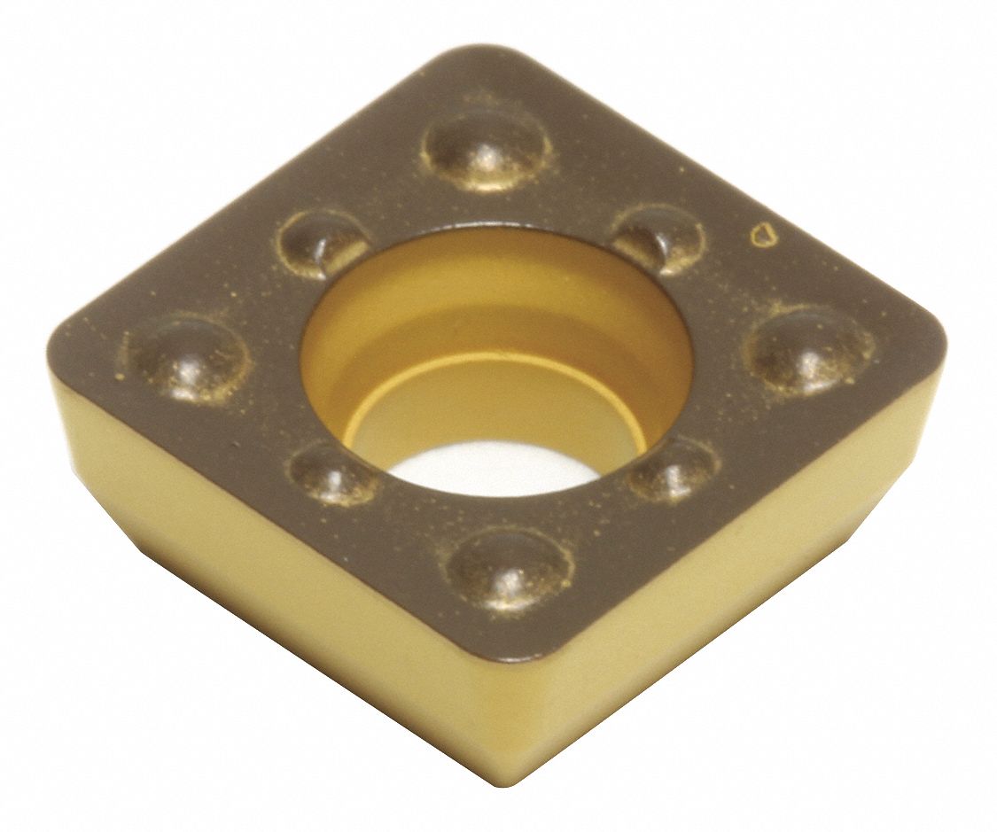 Sumitomo 3G-OTH-229265