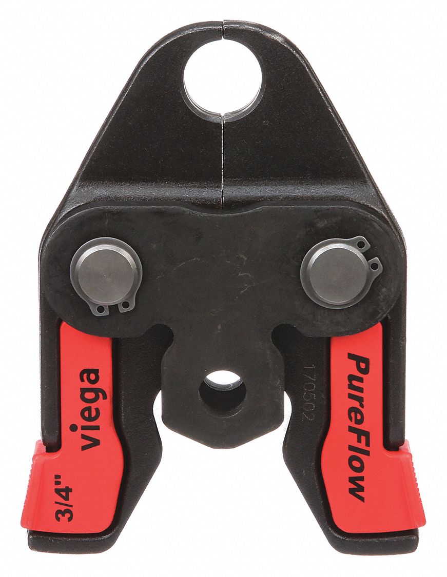 Ridgid 3G-OTH-295135