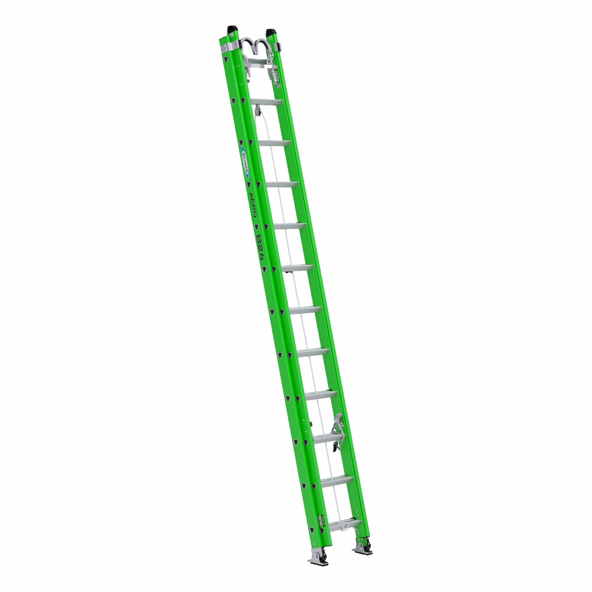 Werner 3G-OTH-327662