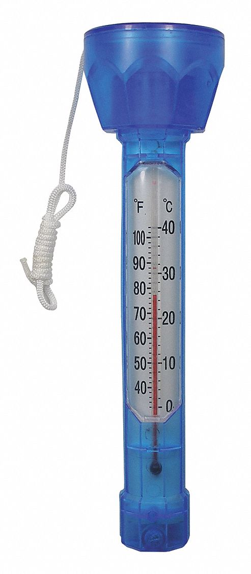 Jed Pool Tools 3G-OTH-568091