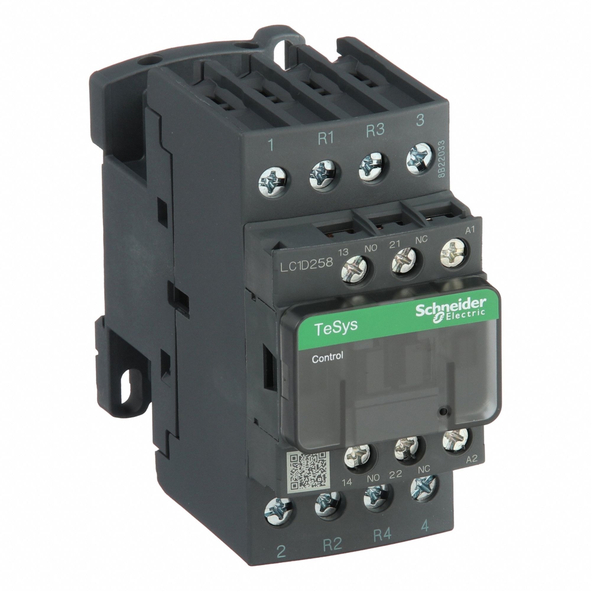 Schneider 3G-OTH-51347