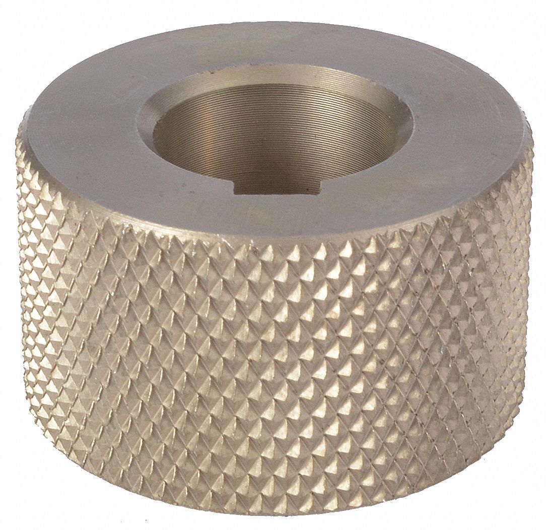 Approved Vendor 3G-OTH-582221