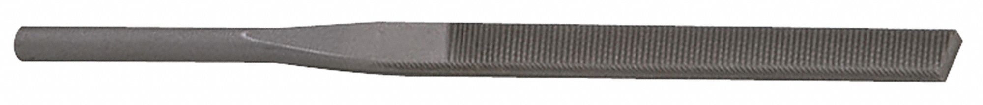 Dynabrade 3G-OTH-309866