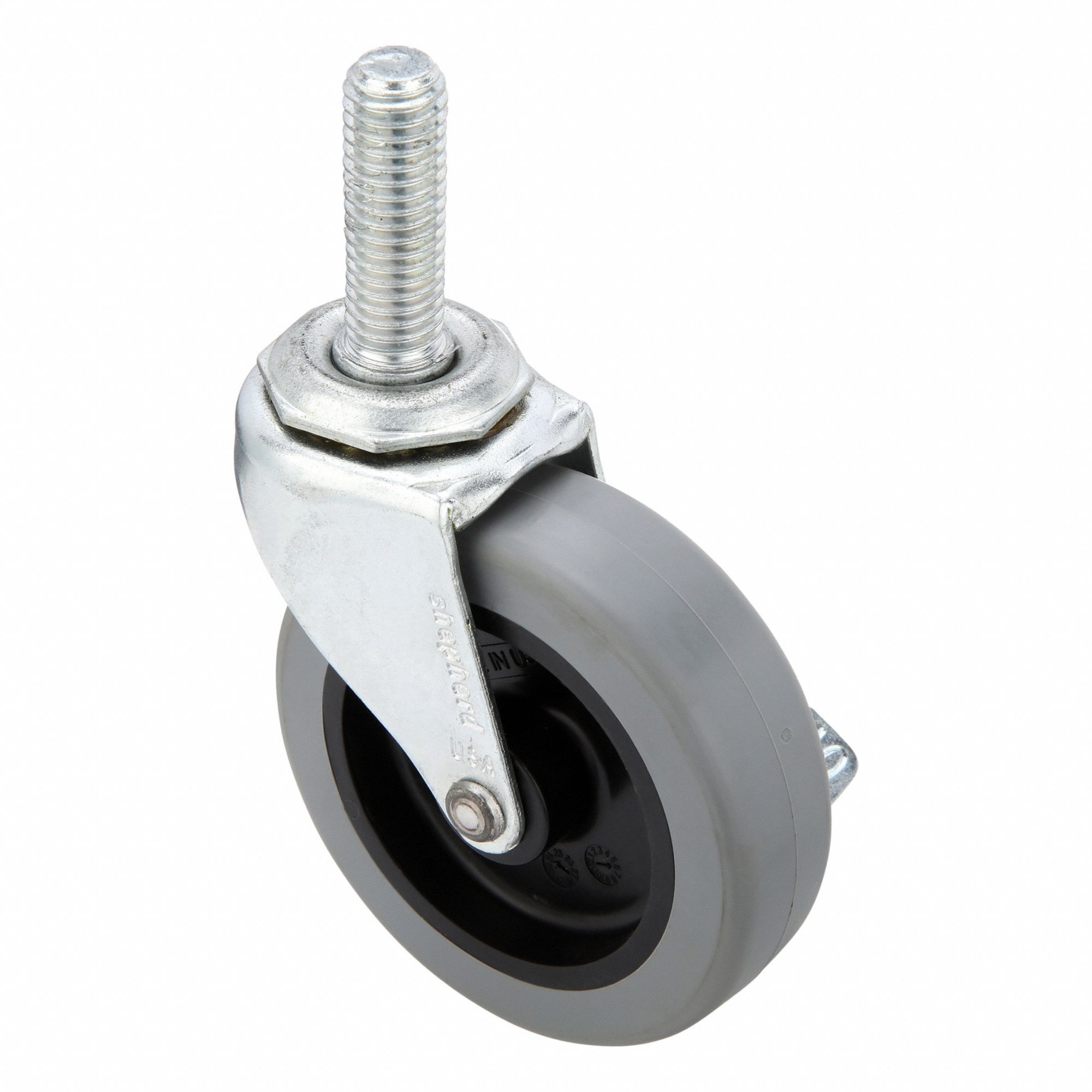 Shepherd Caster 3G-OTH-321884