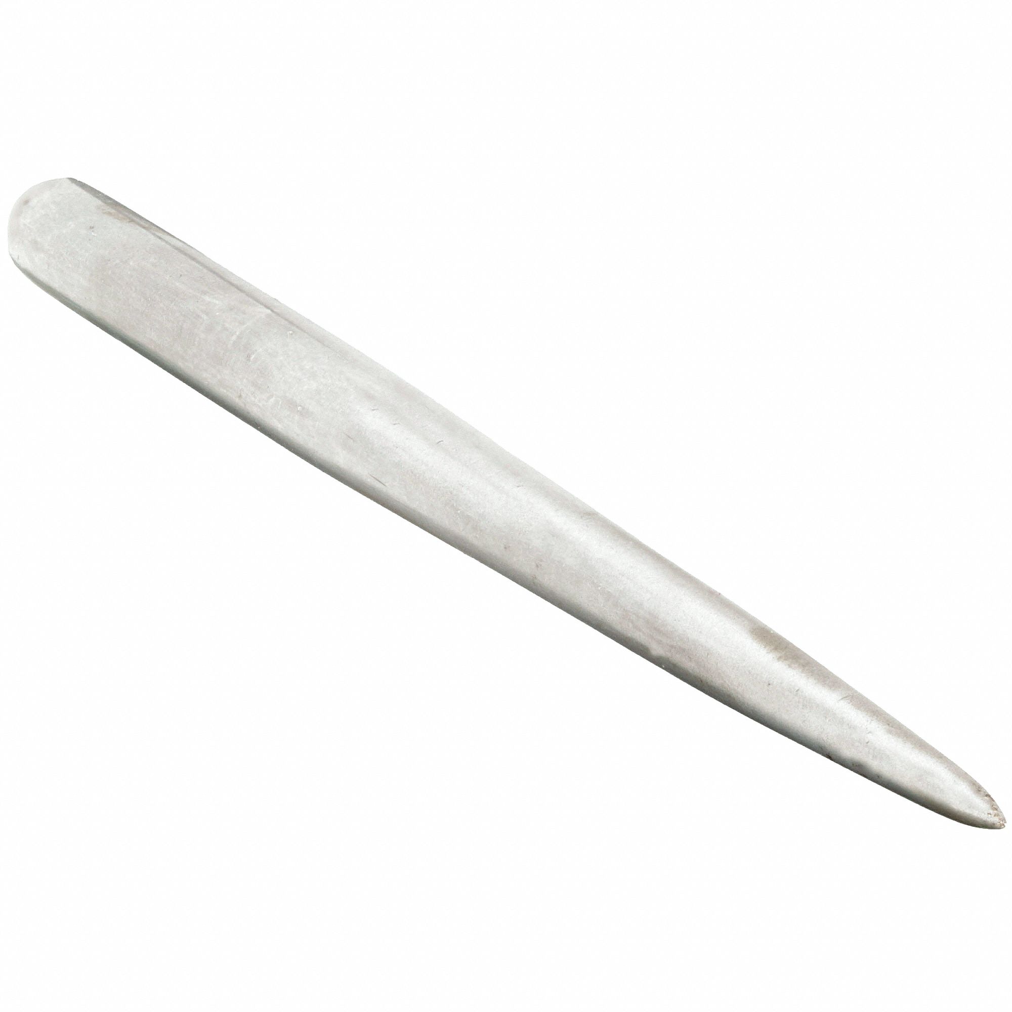 Approved Vendor 3G-OTH-285055