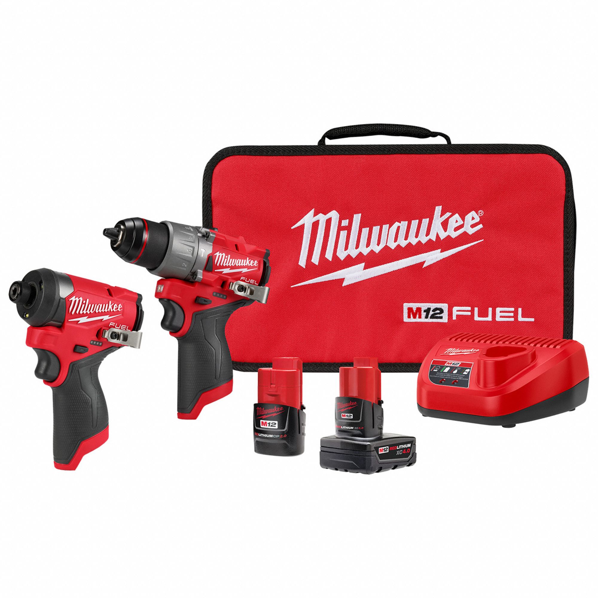 Milwaukee 3G-OTH-294197