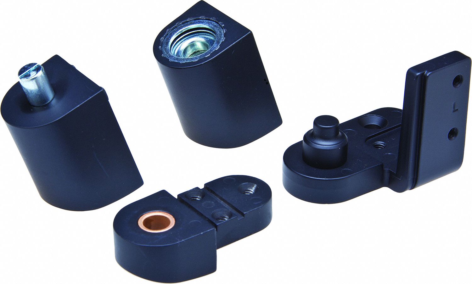 Kaba Ilco 3G-OTH-535721