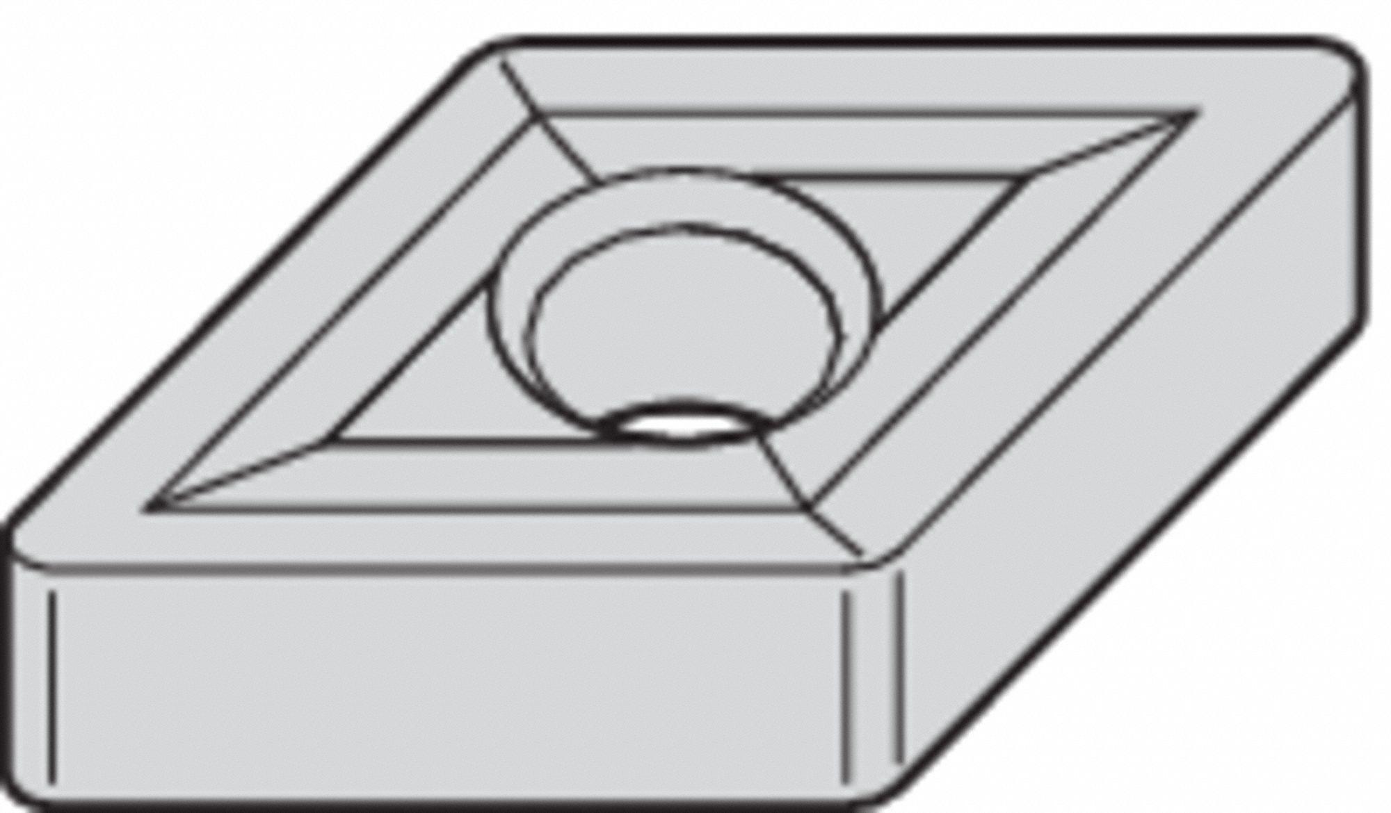 Widia 3G-OTH-258821
