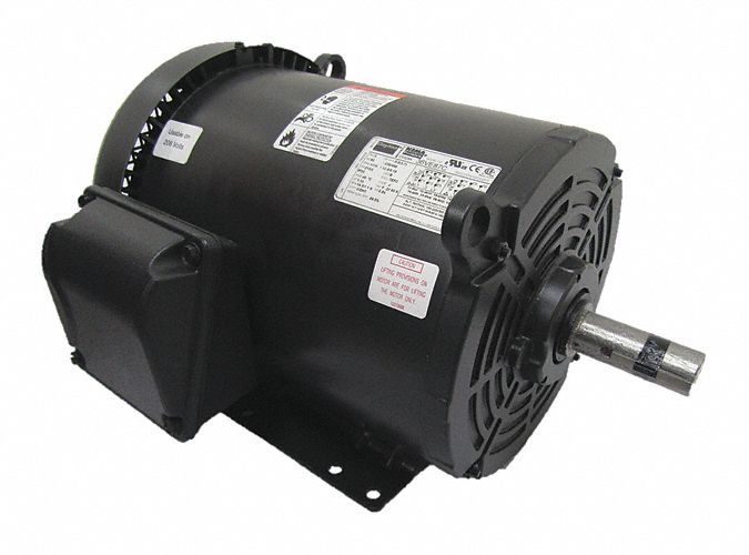 Dayton 3G-OTH-59242