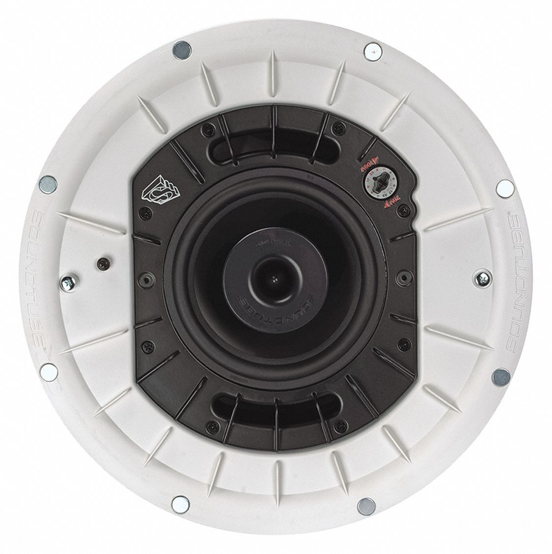Soundtube 3G-OTH-384023