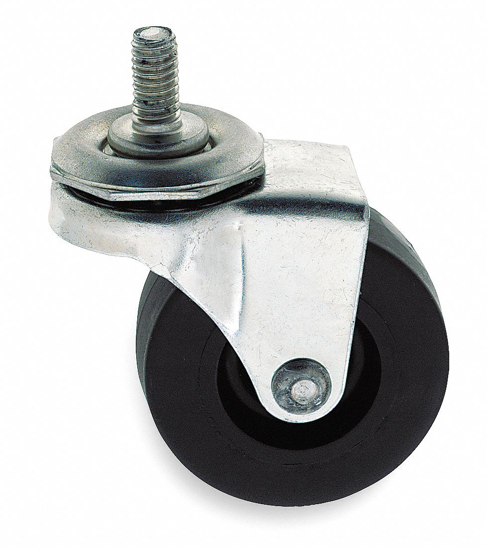 Whiteside 3G-OTH-485419