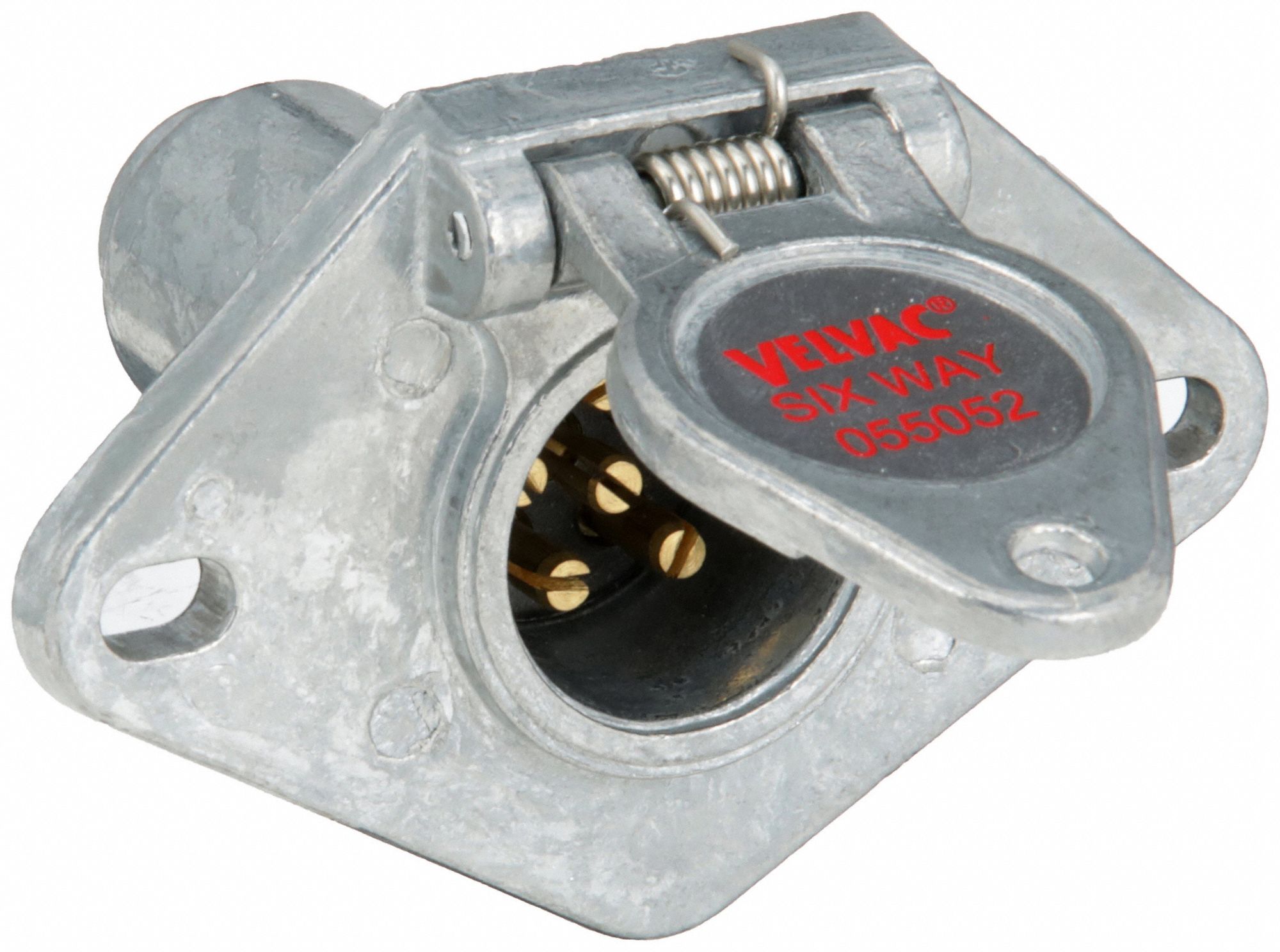 Velvac 3G-OTH-487782
