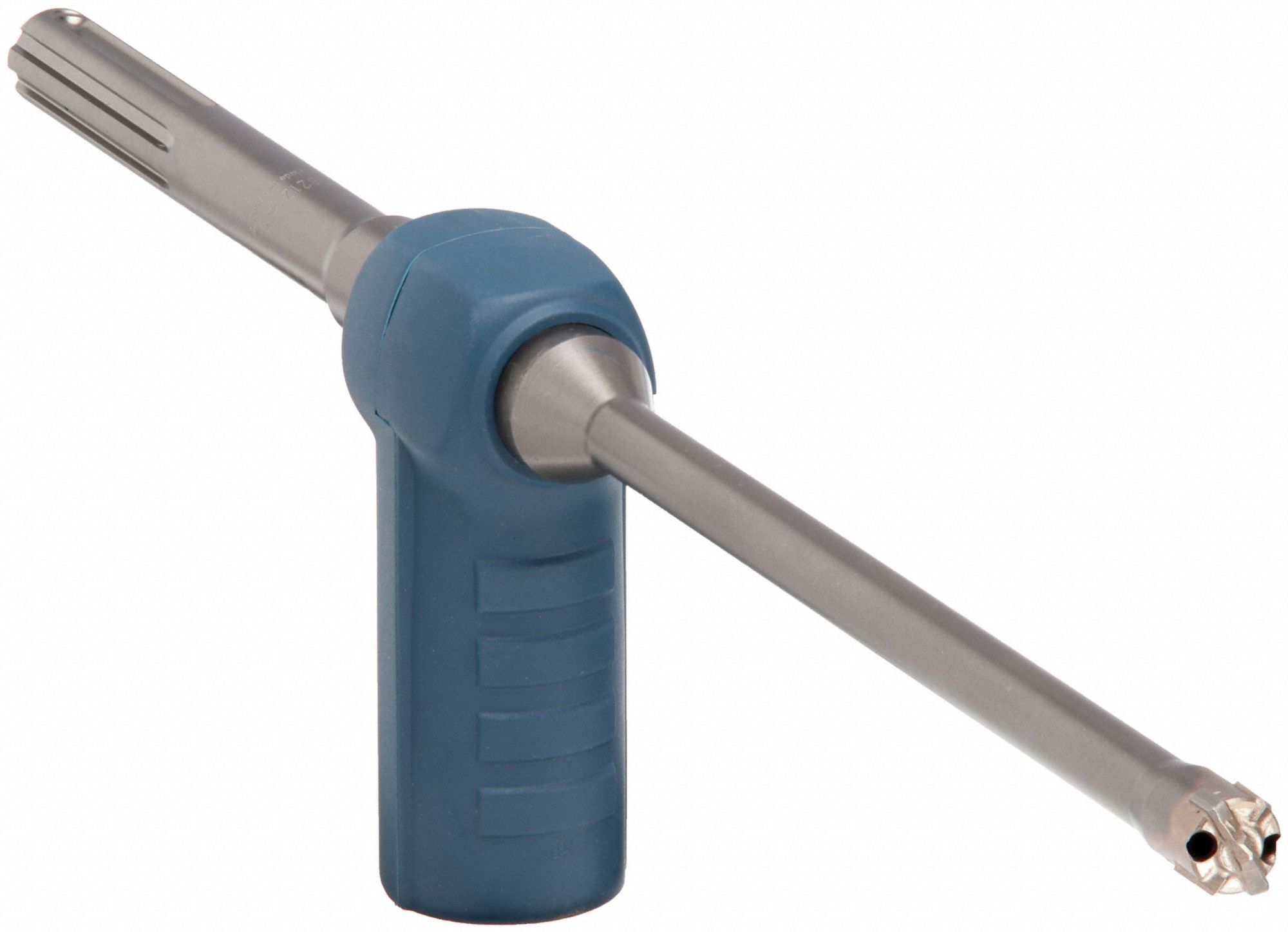 Bosch 3G-OTH-193343