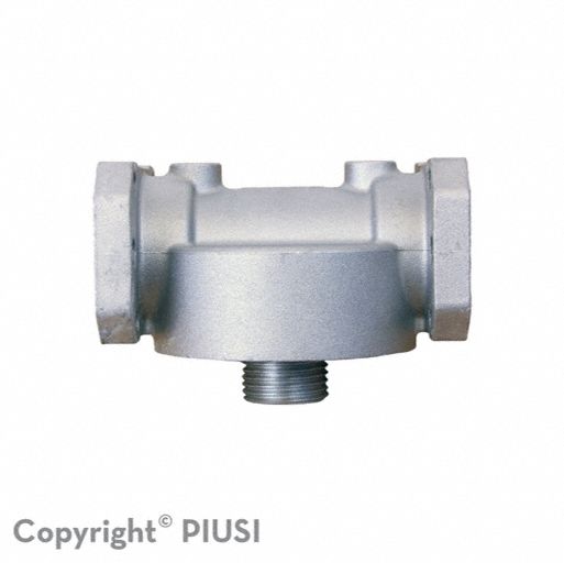 Piusi 3G-OTH-92575