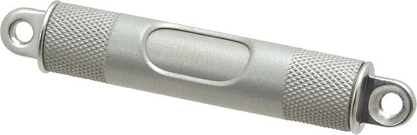 Starrett 3G-OTH-251089