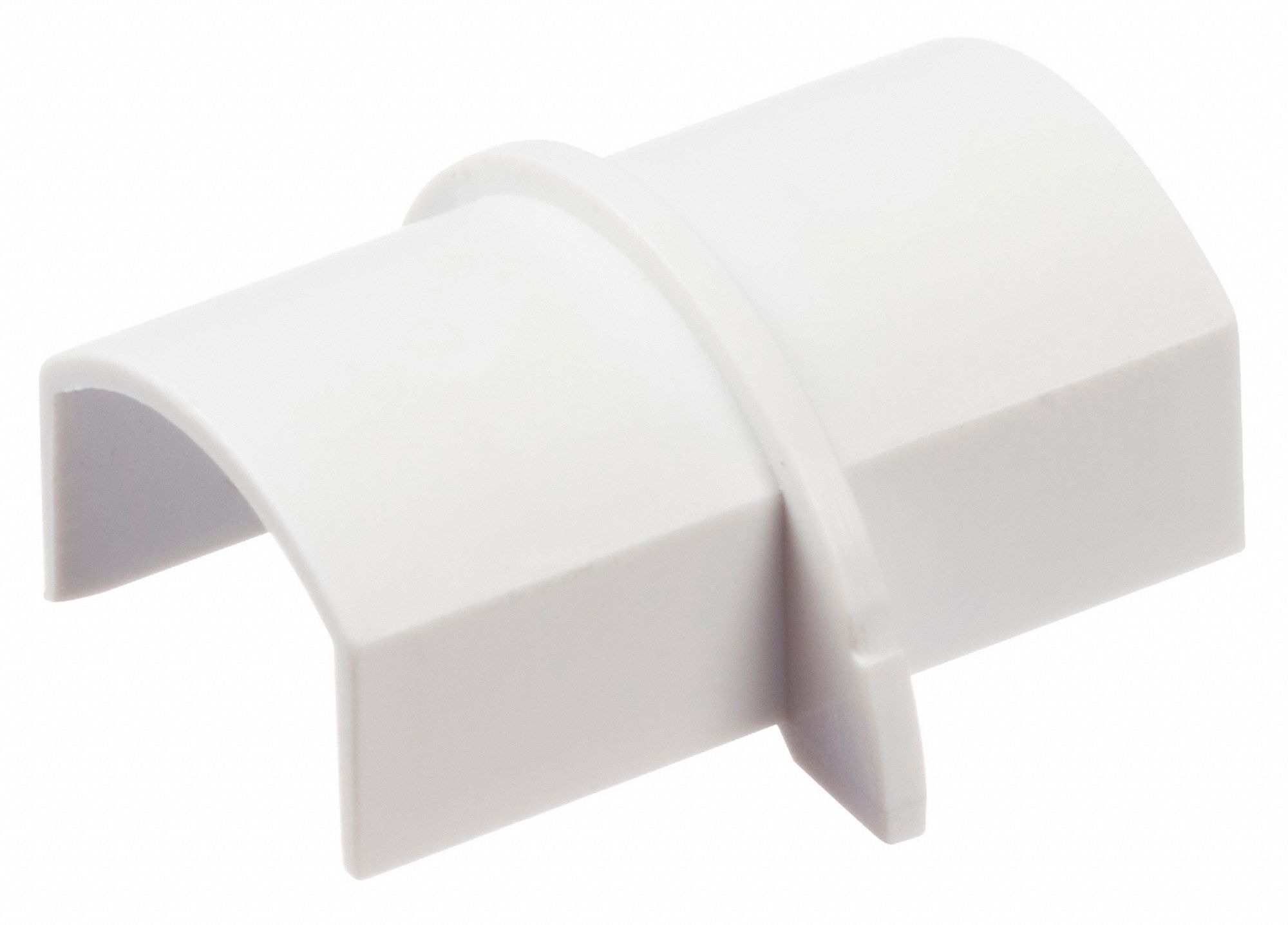 D-line 3G-OTH-133636