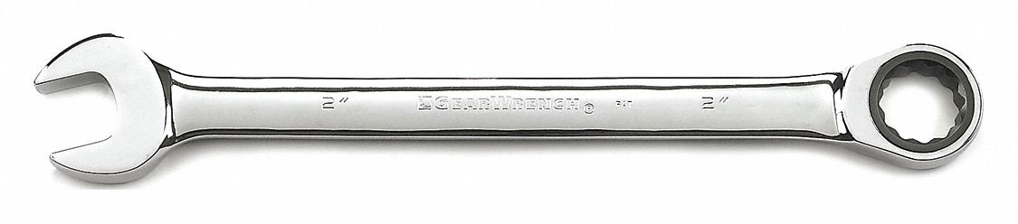 Gearwrench 3G-OTH-285954