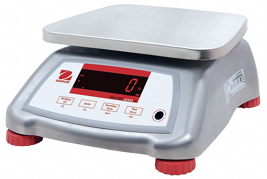 Ohaus 3G-OTH-341797