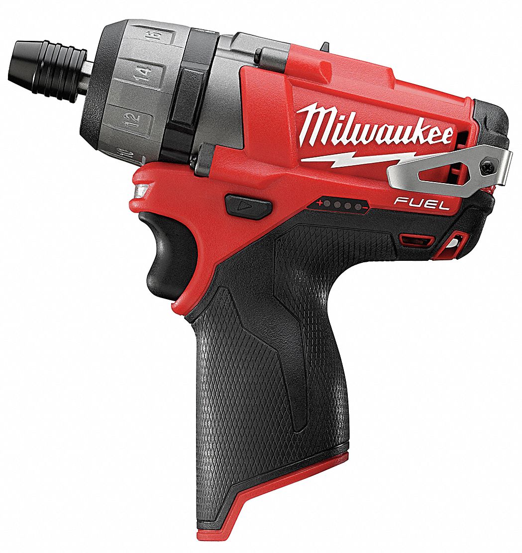 Milwaukee 3G-OTH-312842